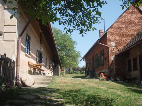 Konference2013 (16)